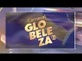 Lagu [AT] Cronologia de Vinhetas do 'Carnaval Globeleza' (1991 - 2025)