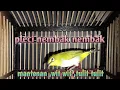 Download Lagu masteran pleci nembak mantenan tulit tulit wit wit || suara jernih @dkurniawar9548
