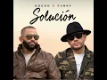 Solución Feat Funky Gocho CCM/Reggaeton