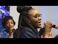 Download Lagu Anita Wilson's-All about you