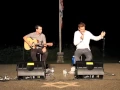 Download Lagu Matisyahu Concert @ Camp Solomon Schechter (Full)