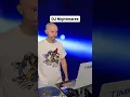 Download Lagu “How do you spell Dua Lipa again?” 💀🎥: @djtimfamous