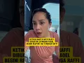 Download Lagu KETIKA NAGITA RAYU RAFFI DIBUATIN LAPANGAN PADEL #raffinagita #rans