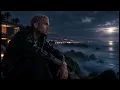 Chris Brown - Stars in the Fog | Lyrics Video | Extended Version