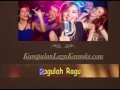 Lagu MALU MALU house - RIA AMELIA karaoke dangdut ( tanpa vokal ) koplo instrumental