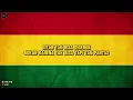 SPONGBOB - YONO BAKRIE x RESTHA WIRANANDA (Cover Reggae) By As Tone
