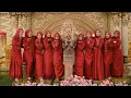 Download Lagu LAGU MINANG TERBARU 2025 | CINTO PANDANG PARTAMO - FIRA \u0026 ADIT (Official Wedding Video)