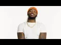 Pardison Fontaine Breaks Down His Tattoos | GQ