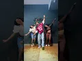 Download Lagu Main Koi Aisa Geet Gaoon | DANCE HARDCORE ACADEMY | #harryhardcore #youtubeshorts #dancechoreography