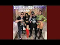 Download Lagu Sukara (feat. Mc Masu)