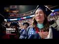 Join the Wildcat Community at the University of Arizona Global Campus