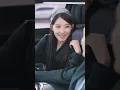 패배자라 조롱받던 경비원, 시스템 각성! 3천 달러짜리가 3천만 달러 가치로! 고물차가 롤스로이스로 변신! 1억 달러를 벌어들이다!