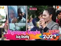Download Lagu DIGRAYANG LANGKA SUSY ARZETTY NMS LIVE SHOW KROYA 25 MEI 2022