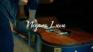 Download eńau - Negara Lucu | ACOUSTIC SESSION (at Conclave Wijaya) MP3