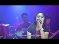 Download Lagu Yeyen Novita - Piye Kabarmu Sayang | Dangdut (Official Music Video)