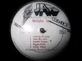 Barrington Levy - Looking My Love