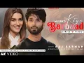 Download Lagu Mujhko kiya barbad new song hit lofi