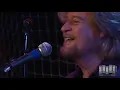 Hall and Oates - "Kiss On My List" - Live at the Troubadour 2008