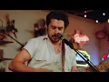 Mo Lowda & The Humble | Box Session | Turtlebox Audio