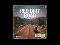 Red Dirt Road