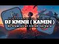 Download Lagu TREND TIKTOK 🔥🔥|| DJ KMNH ( KAMIN ) STYLE SLOW VIRAL TIKTOK TERBARU YANG KALIAN CARI 