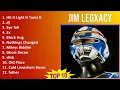Jim Legxacy 2025 MIX Best Collection - Hit It Light It Twist It, dj, Eye Tell, 3x