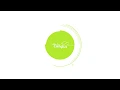 Infinite Campus Posting Progress Report Grades