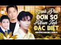 Download Lagu Tình Đặc Biệt 25 - Hạnh Phúc Đơn Sơ | Mạnh Quỳnh , Mạnh Đình , Trường Vũ