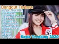 Download Lagu Full Album Dangdut Koplo Trending Terbaru 2020 Dangdut Koplo Enak Di Dengar Viral