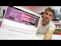 How to OPTIMIZE Editing Exporting in Adobe Premiere Pro Plugin AfterCodecs