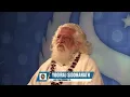 Download Lagu Yogiraj Siddhanath Live from Oxnard, CA