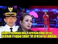Download Lagu BUPATI SIDRAP JADI SOSOK KUNCI DIBALIK KEPUTUSAN JURI DA7 LOLOSKAN SYAQIRAH SIDRAP DI TOP 10 BESAR