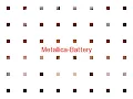Metallica-Battery