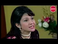 Download Lagu FTV TERBARU - SUAMI SABAR MENUNGGU ISTRINYA BERUBAH