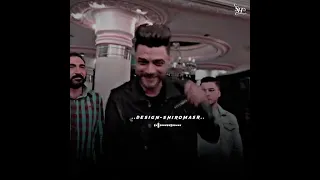 احمد عامر كلها عاتوله بس ع الميديا 