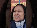 Parents share their thoughts on NYC s 2026-2027 school calendar NBC New York
