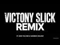 @vict0ny_-_ Slick_Remix_feat._@dontoliver __@summerwalker INSTRUMENTAL 