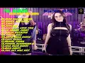 Download Lagu Full Album   Arlida Putri   Dike sabrina  Ikan Dalam Kolam  Full Koplo