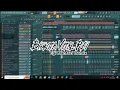 Download Lagu BISKOTA VITAL REI X TRUMPET PARTI ||EGI mantazi Remix❗️❗️