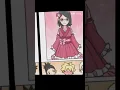 Download Lagu #Boruto#shikadai#inojin#watch dress competition🧥 #anime#edit#chocho#sumire#sadara#viral shorts #