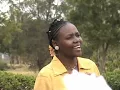 AMUKIRA IGONGONA RIA NGORO YAKWA- PHILIP KIMANI   SKIZA CODE: 71148427