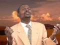 Download Lagu AMUKIRA IGONGONA RIA NGORO YAKWA- PHILIP KIMANI   SKIZA CODE: 71148427