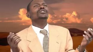 amukira igongona ria ngoro yakwa philip kimani skiza code 71148427