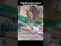 Download Lagu Top 5 Orang Tertawa 🤣 Lucu Banget Bjirr #lucu #ngakak