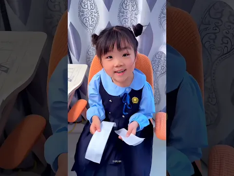 Mom Really Doesn’t Want a Studious Kid at Home! #shortvideos #funnyvideo #funnyshorts