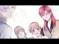 My roommate s is a vampire idols ch 31