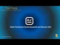 05 Robot Framework Custom Keywords and Resource Files