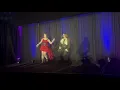 Download Lagu 【Royal Scandal】チェリーハント Cherry Hunt | Dance Cover