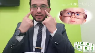 أسس إستقبال العملاء الضيوف الجزء الاول 1 