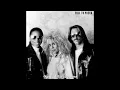 Download Lagu 03. Will To Power - Baby, I Love Your Way , Freebird Medley